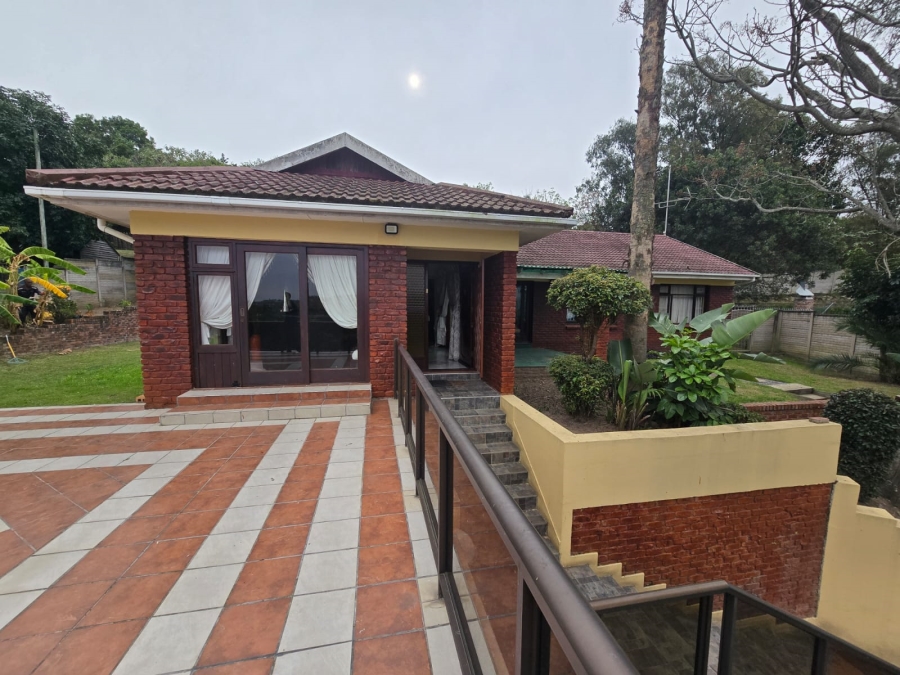 3 Bedroom Property for Sale in Dorchester Heights Eastern Cape
